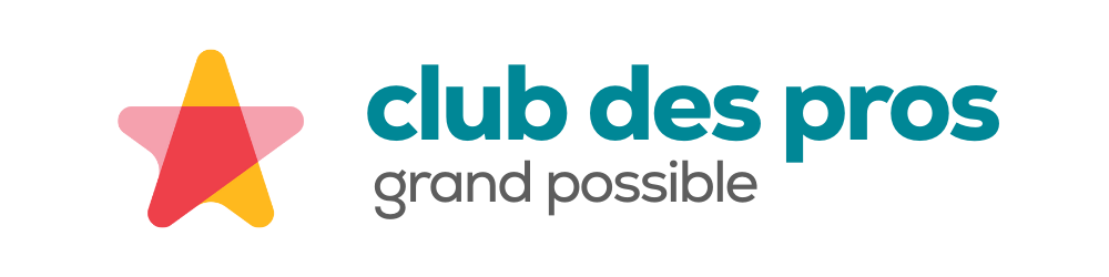 Club des Pros